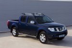 nissan-navara-82914.jpg