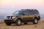 2009_nissan_pathfinder-pic-34368-1600x1200.jpeg