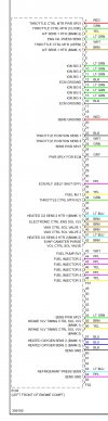 FireShot Capture 918 - All Wiring Diagrams for Nissan Pathfinder SV 2013 – Wiring diagrams f_ ...jpg