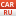 car.ru