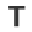 tarantas-news.turbopages.org